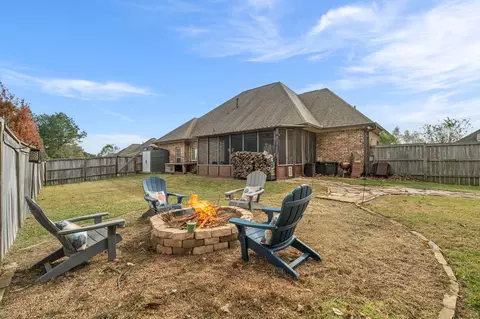 125 Westerly Pl, Madison, MS 39110 photo 39