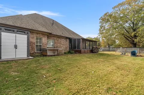 125 Westerly Pl, Madison, MS 39110 photo 42