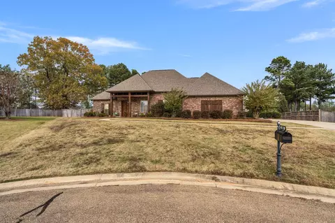 125 Westerly Pl, Madison, MS 39110 photo 4