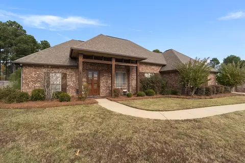 125 Westerly Pl, Madison, MS 39110 photo 7