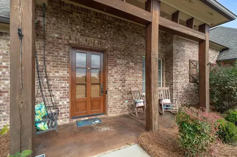 125 Westerly Pl, Madison, MS 39110 photo 8