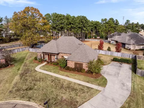 125 Westerly Pl, Madison, MS 39110 photo 2
