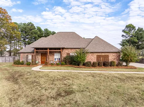 125 Westerly Pl, Madison, MS 39110 photo 1