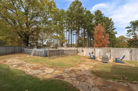 125 Westerly Pl, Madison, MS 39110 photo 40