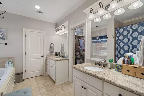 125 Westerly Pl, Madison, MS 39110 photo 27