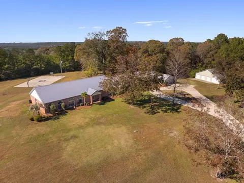 View/Area - 115 Bates Ave, Purvis, MS 39475 photo 1 of 5