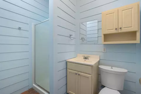 Bath - 115 Bates Ave, Purvis, MS 39475 photo 10 of 11