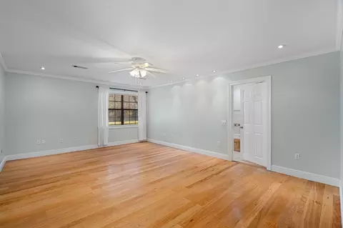 Bedroom - 115 Bates Ave, Purvis, MS 39475 photo 1 of 2