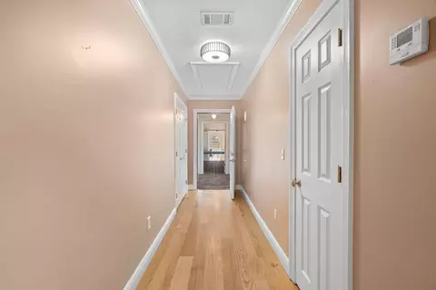 Entry Way - 115 Bates Ave, Purvis, MS 39475 photo 3 of 4