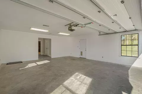 Other - 115 Bates Ave, Purvis, MS 39475 photo 8 of 16