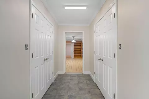 Entry Way - 115 Bates Ave, Purvis, MS 39475 photo 2 of 4