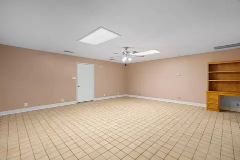 Other - 115 Bates Ave, Purvis, MS 39475 photo 6 of 16