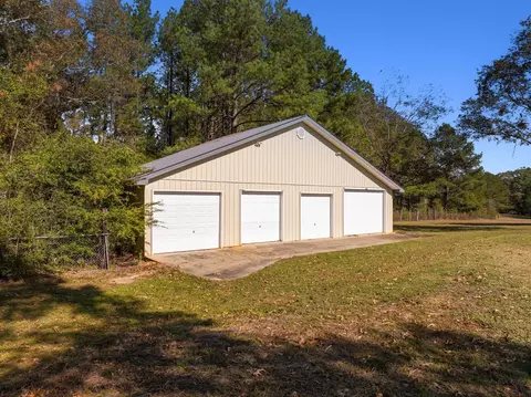 Other - 115 Bates Ave, Purvis, MS 39475 photo 16 of 16