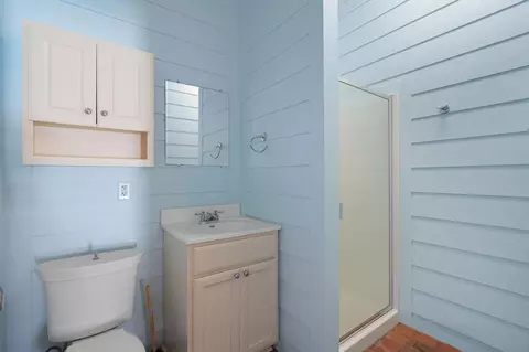 Bath - 115 Bates Ave, Purvis, MS 39475 photo 11 of 11