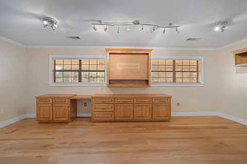 Living - 115 Bates Ave, Purvis, MS 39475 photo 6 of 6