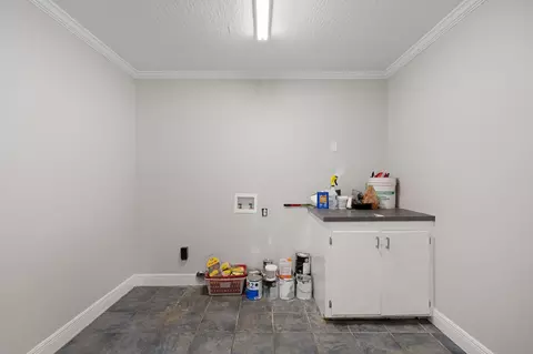 Other - 115 Bates Ave, Purvis, MS 39475 photo 7 of 16