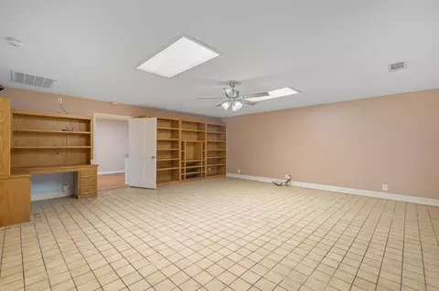 Other - 115 Bates Ave, Purvis, MS 39475 photo 5 of 16