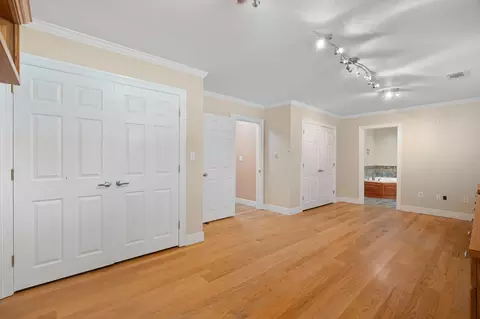 Other - 115 Bates Ave, Purvis, MS 39475 photo 12 of 16