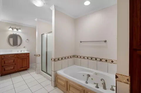 Bath - 115 Bates Ave, Purvis, MS 39475 photo 9 of 11