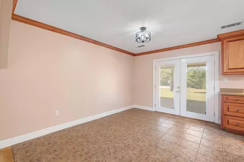 Other - 115 Bates Ave, Purvis, MS 39475 photo 2 of 16