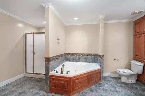 Bath - 115 Bates Ave, Purvis, MS 39475 photo 6 of 11