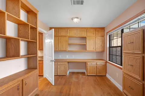 Other - 115 Bates Ave, Purvis, MS 39475 photo 10 of 16