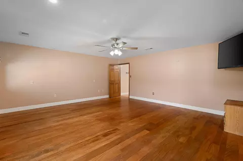 Other - 115 Bates Ave, Purvis, MS 39475 photo 9 of 16
