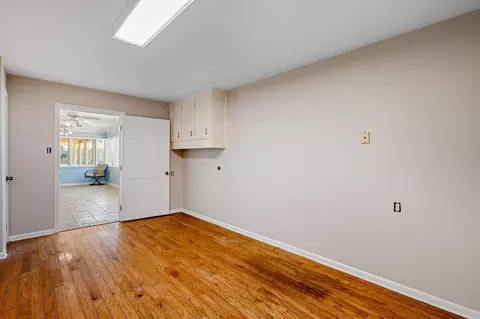 Other - 115 Bates Ave, Purvis, MS 39475 photo 4 of 16