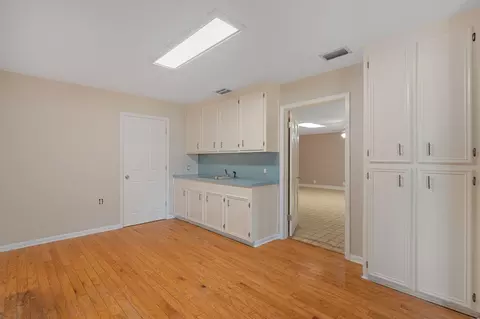 Other - 115 Bates Ave, Purvis, MS 39475 photo 3 of 16