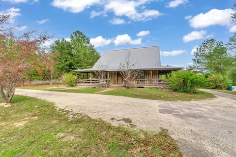 46 Zadie Ln, Sumrall, MS 39482 photo 1