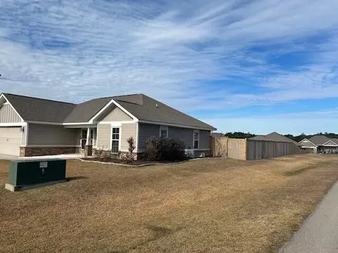 4 W Cherry, Sumrall, MS 39482 photo 2