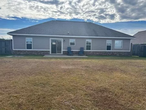 4 W Cherry, Sumrall, MS 39482 photo 5