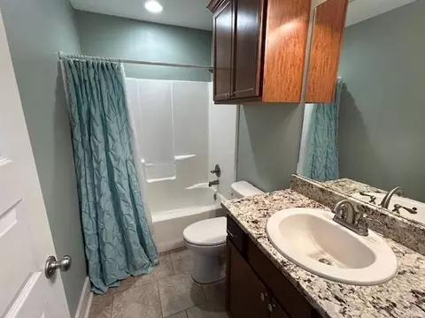 4 W Cherry, Sumrall, MS 39482 photo 13