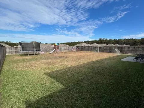 4 W Cherry, Sumrall, MS 39482 photo 6