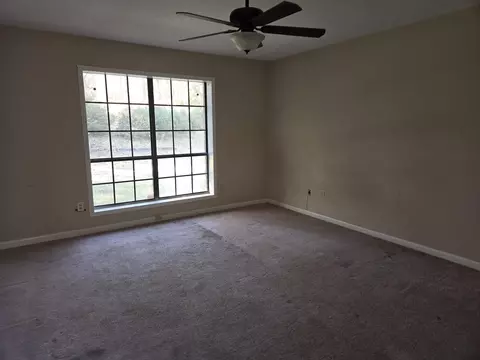 Other - 3 Pinecrest Pl, Laurel, MS 39440 photo 2 of 3