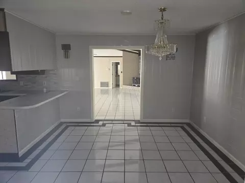 Other - 3 Pinecrest Pl, Laurel, MS 39440 photo 1 of 3
