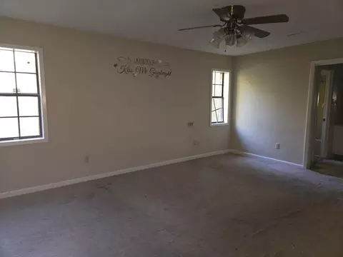 Other - 3 Pinecrest Pl, Laurel, MS 39440 photo 3 of 3