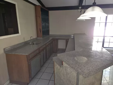 Kitchen - 3 Pinecrest Pl, Laurel, MS 39440 photo 2 of 2