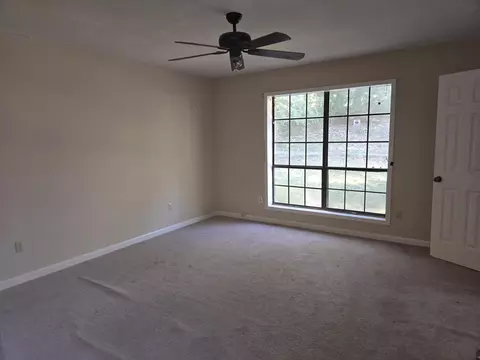 Bedroom - 3 Pinecrest Pl, Laurel, MS 39440 photo 1 of 1