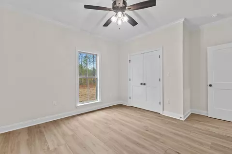 40 Pipestone Pass, Sumrall, MS 39482 photo 14