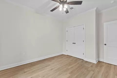 40 Pipestone Pass, Sumrall, MS 39482 photo 12