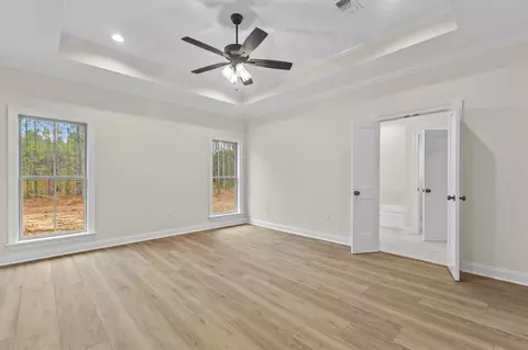 40 Pipestone Pass, Sumrall, MS 39482 photo 7