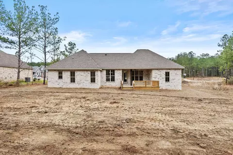 40 Pipestone Pass, Sumrall, MS 39482 photo 15