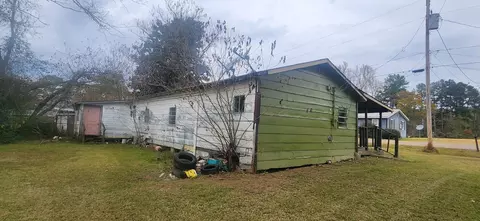 606 NE 7th St, Magee, MS 39111 photo 6
