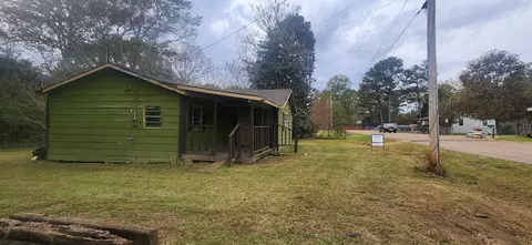 606 NE 7th St, Magee, MS 39111 photo 4
