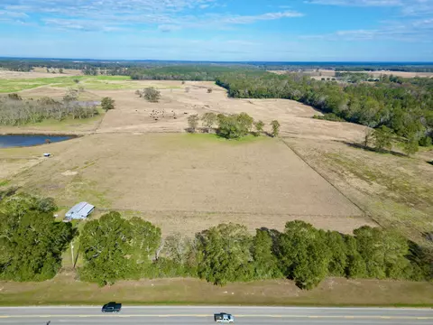 2578 Ms-26, Poplarville, MS 39470