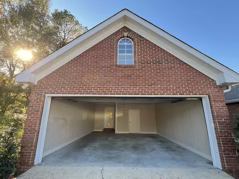 42 Creekside, Purvis, MS 39475 photo 23