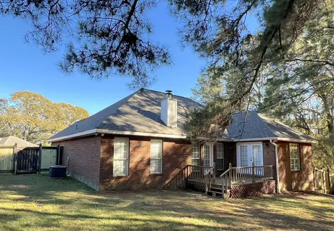 42 Creekside, Purvis, MS 39475 photo 22