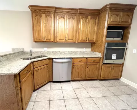 42 Creekside, Purvis, MS 39475 photo 9