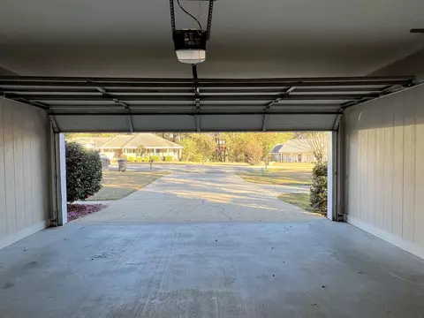42 Creekside, Purvis, MS 39475 photo 24